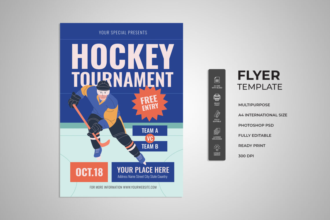 1preview Main Flyer 8