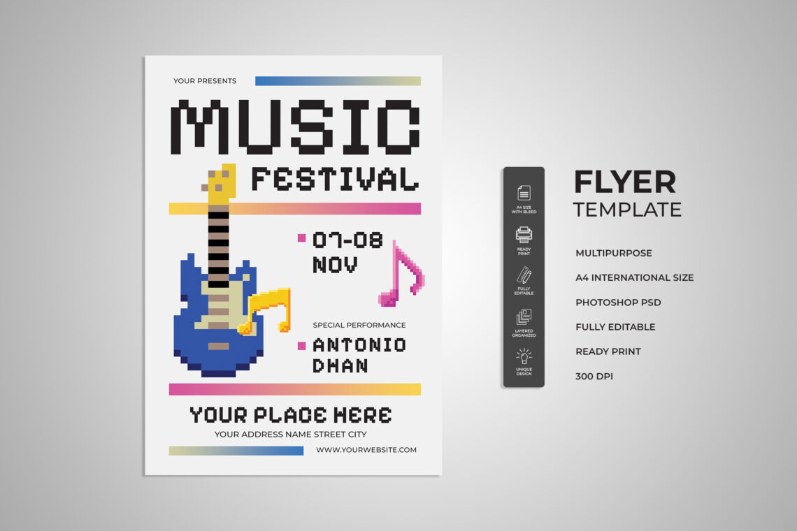 1preview Main Flyer 9