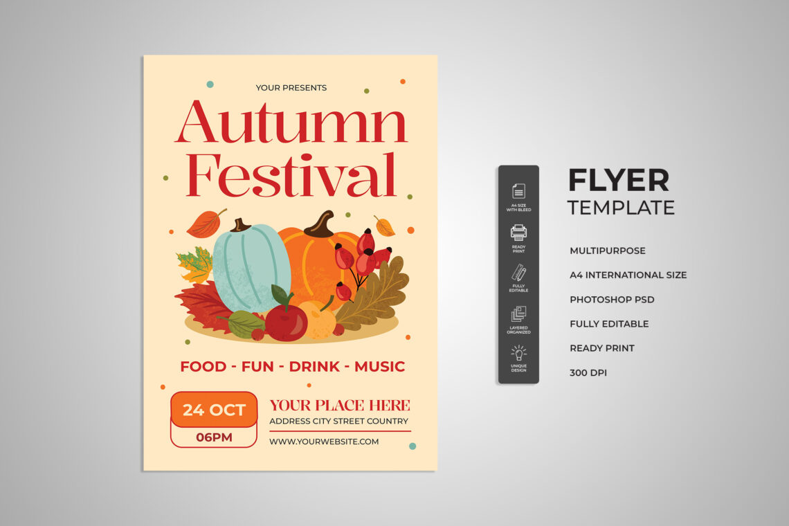 1preview Main Flyer