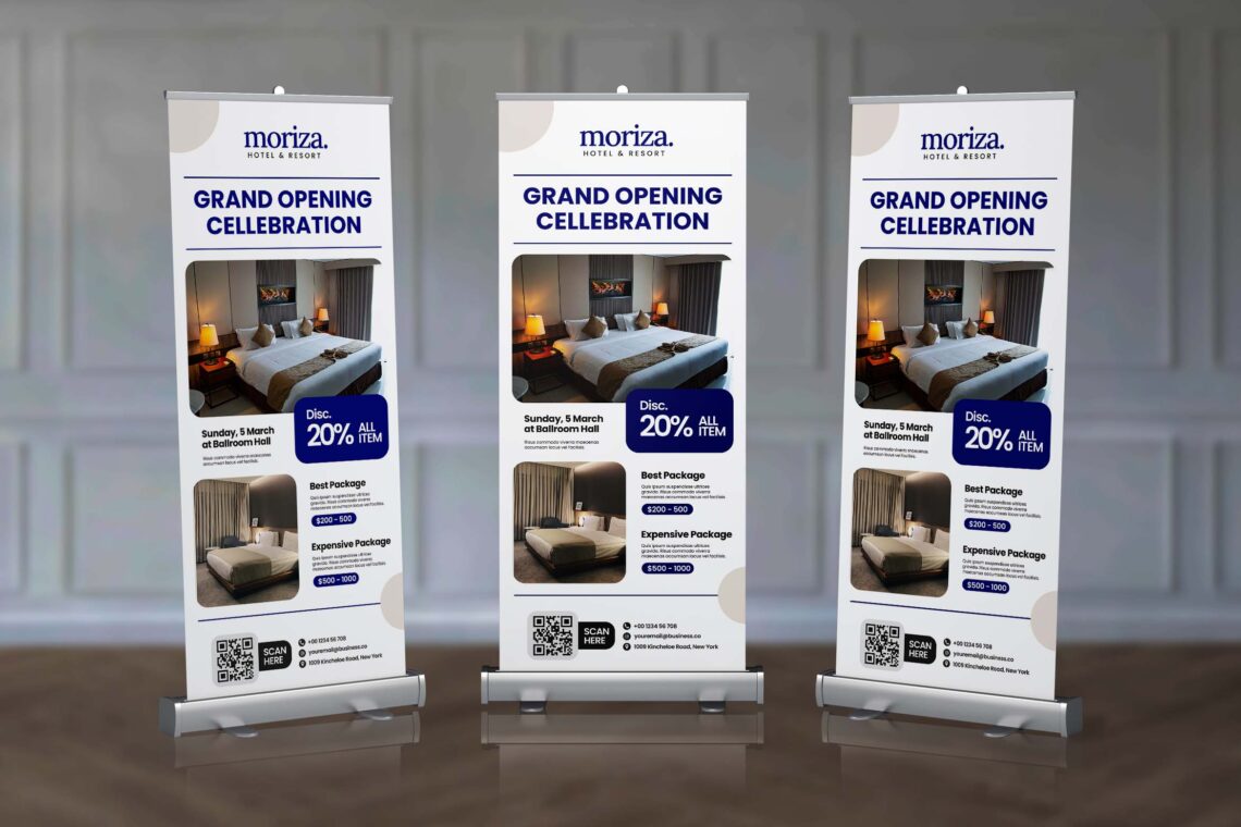 Artboard 1 105