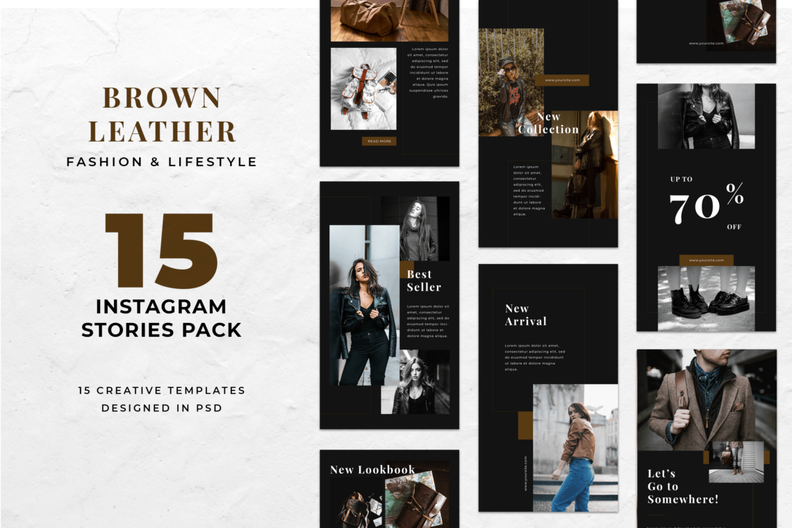Ig18 Preview