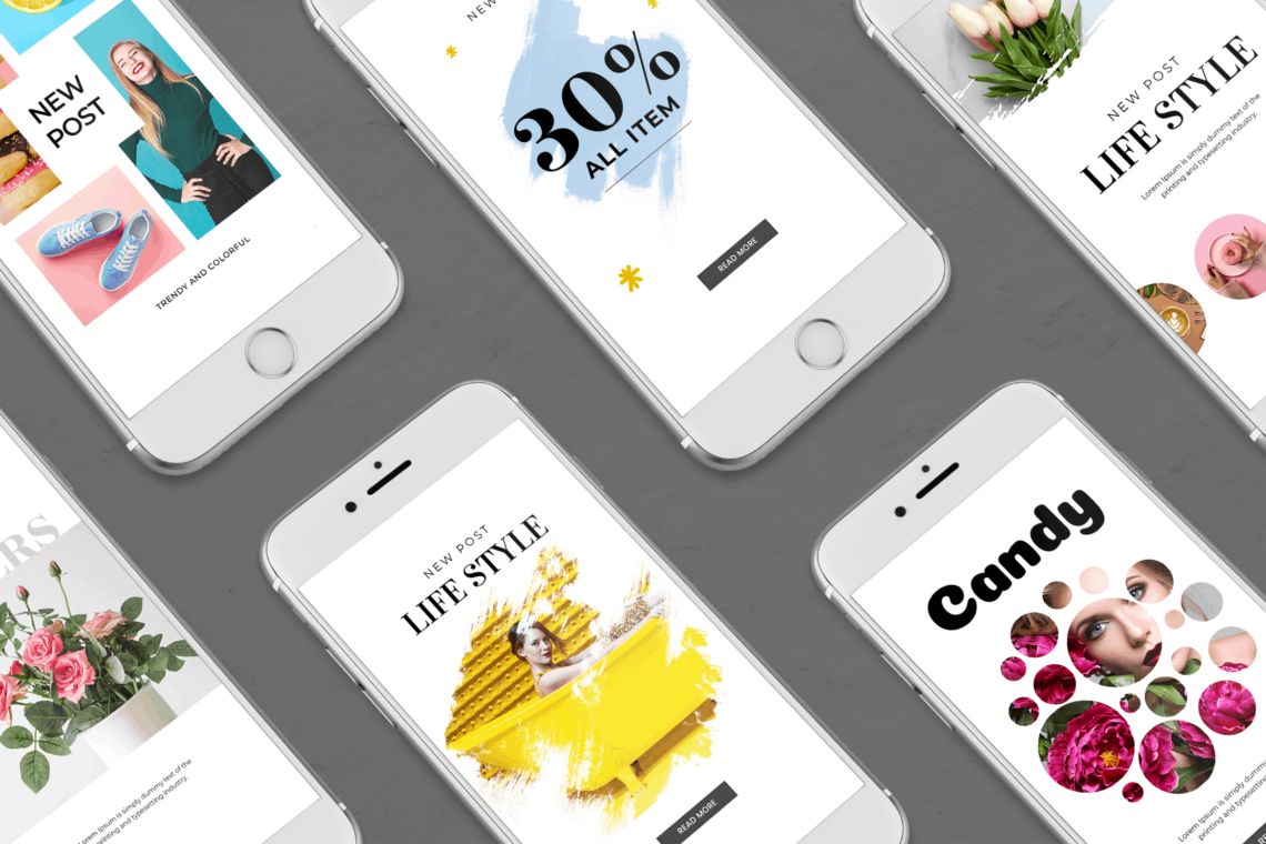 Pin53