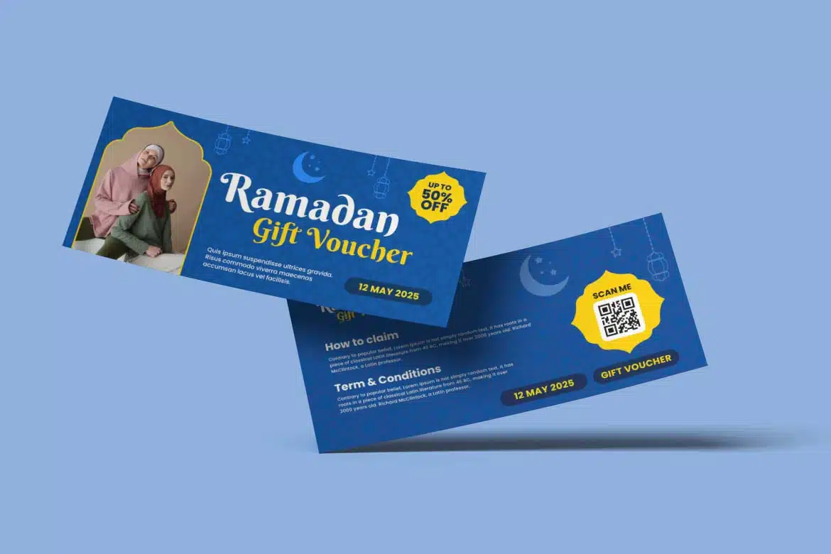 Pemdukung 1 17jpg