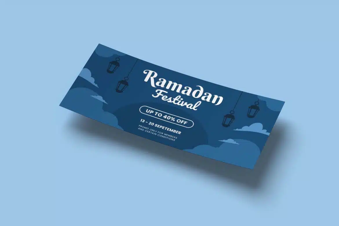 Pemdukung 3 11jpg