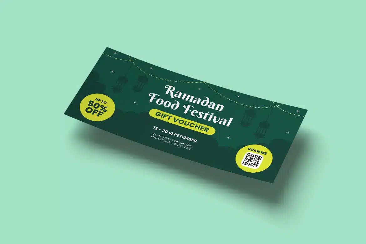 Pemdukung 3 13jpg