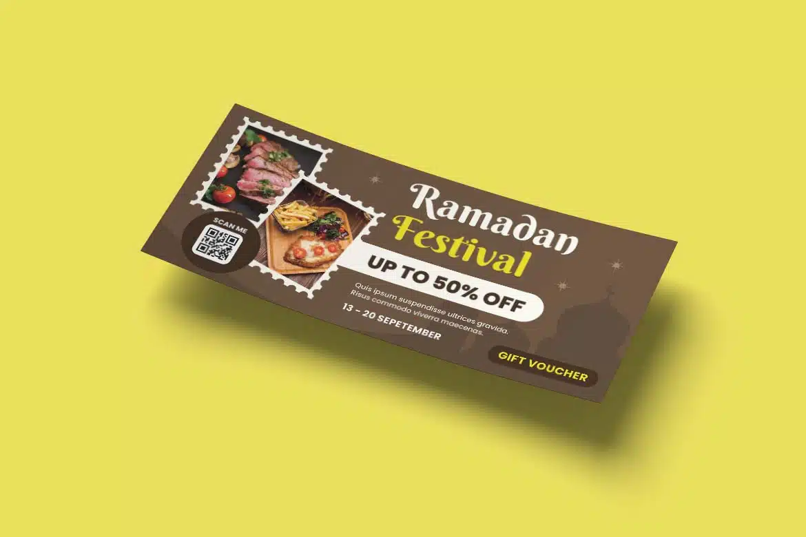 Pemdukung 3 16jpg
