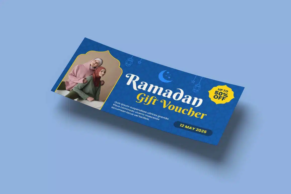 Pemdukung 3 17jpg