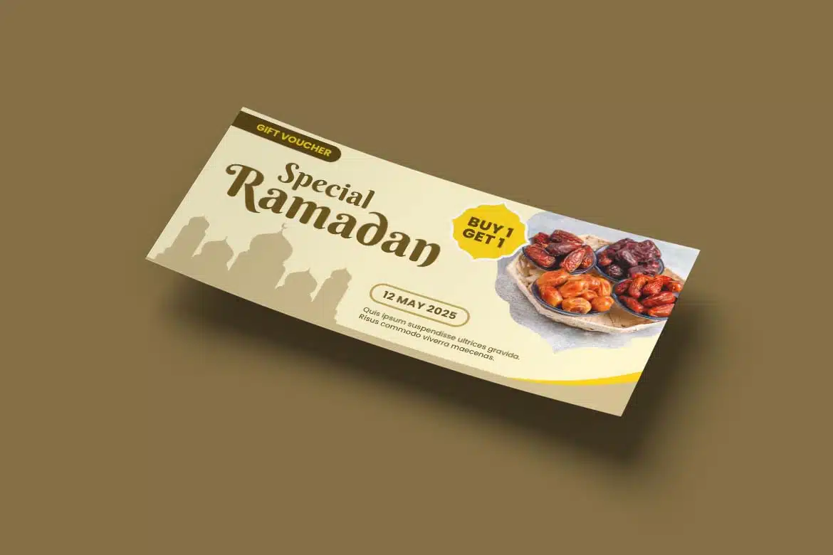 Pemdukung 3 18jpg