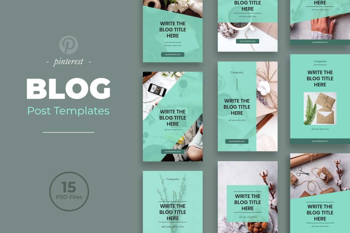 Pinterest Preview2