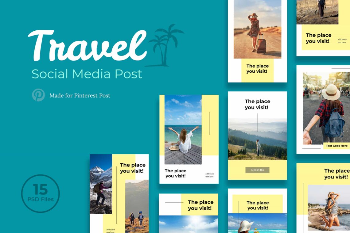 Pinterest Preview3