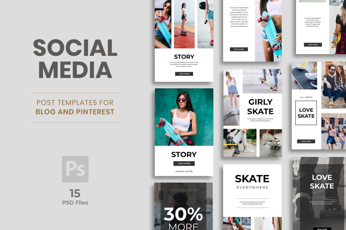 Pinterest Preview4