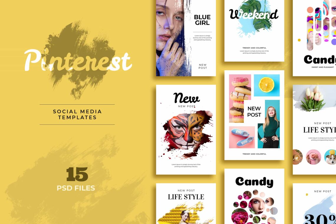 Pinterest Preview5