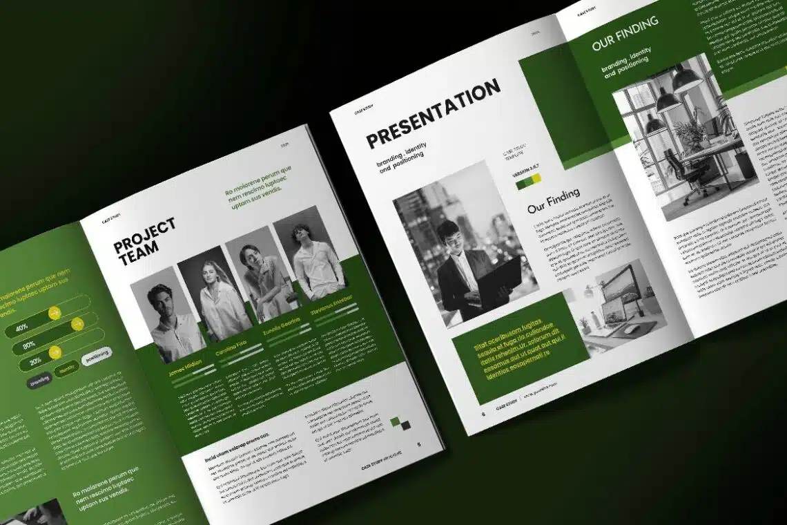 Preview 1 2jpg