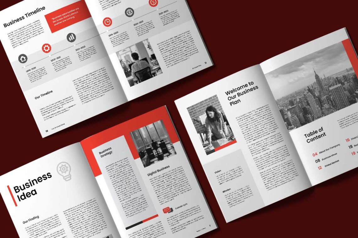 Preview 2 3