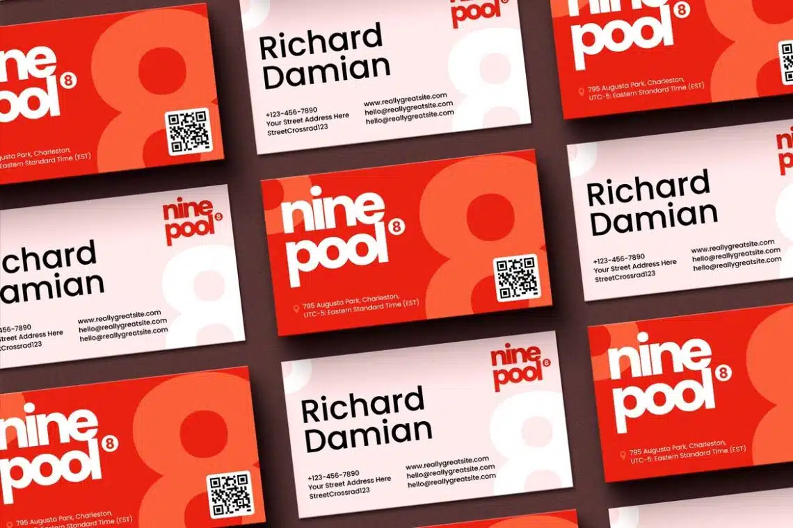 Preview 2340 1 25jpg