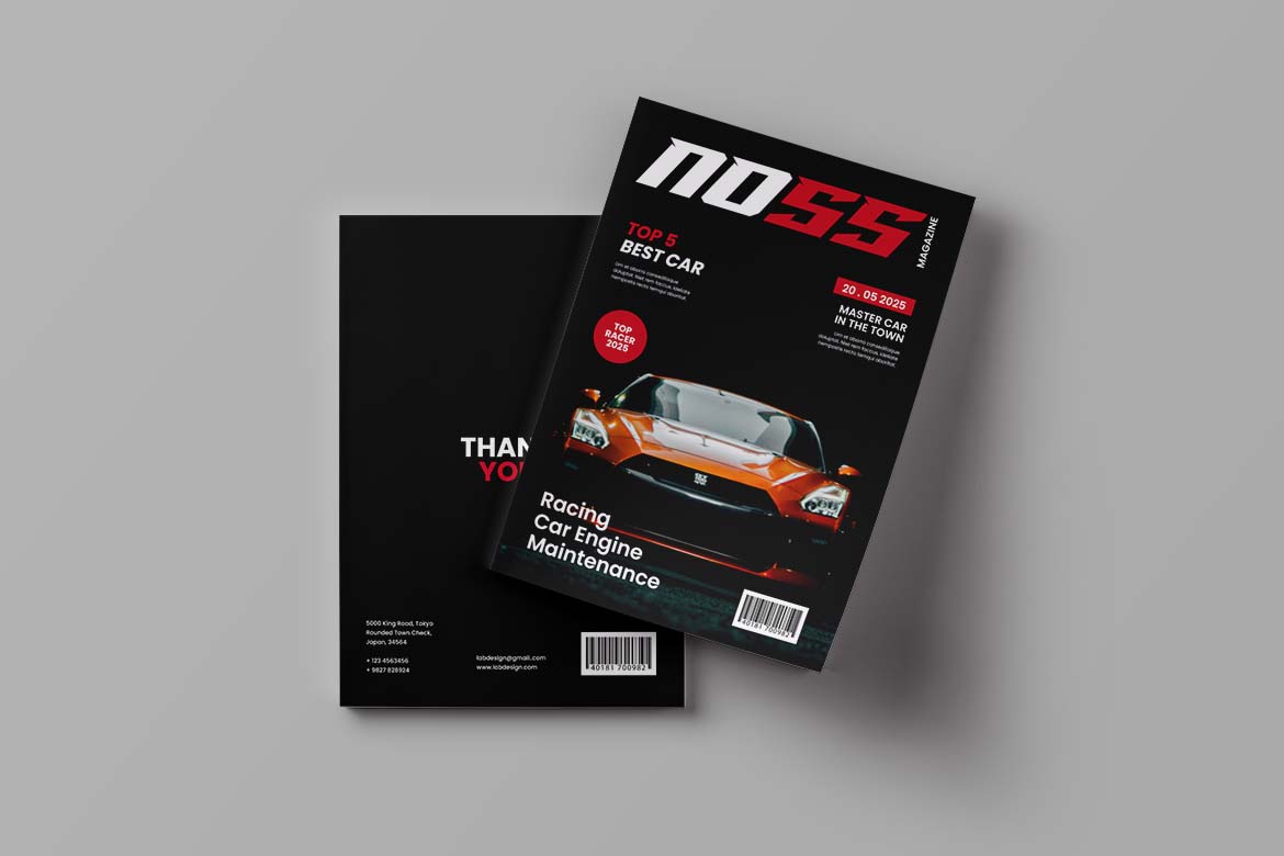 Preview 2340 1 7