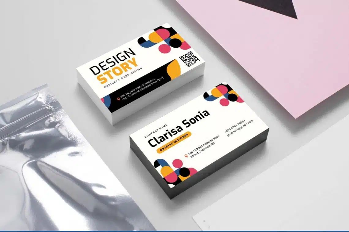 Preview 2340 3 17jpg