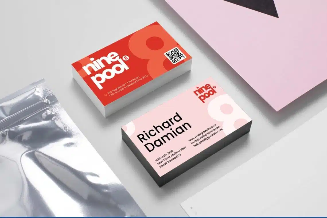 Preview 2340 3 25jpg