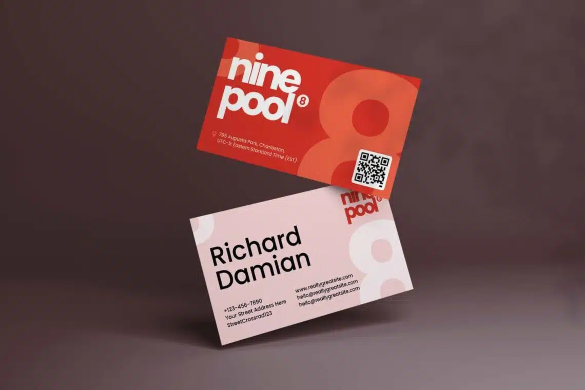 Preview 2340 4 25jpg