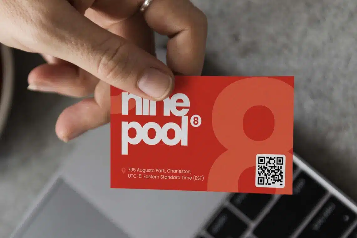 Preview 2340 5 24jpg