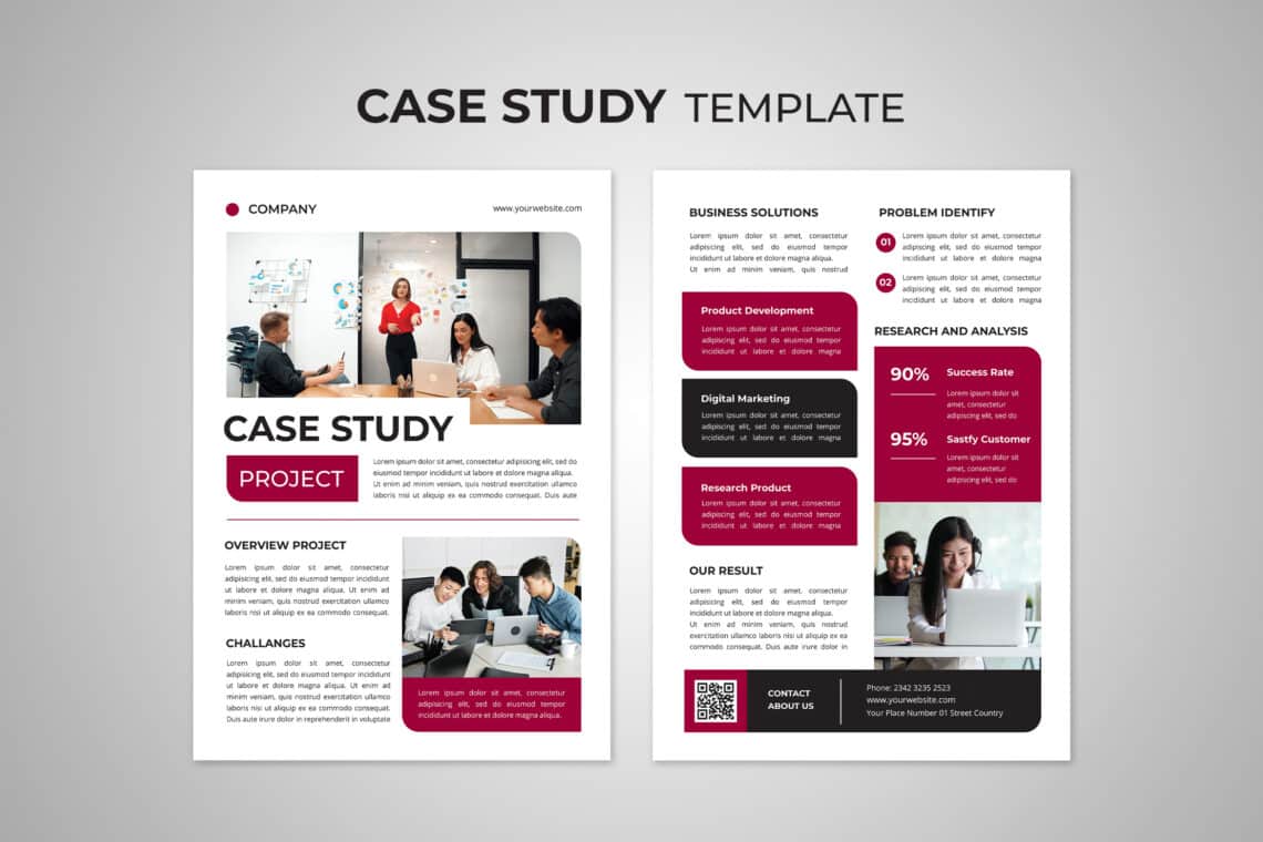 Preview Cs 4