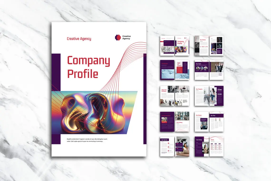 Preview Company Profile 3jpg 1