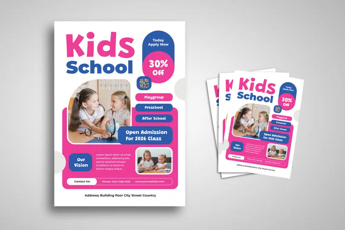 Preview Flyer 1jpg