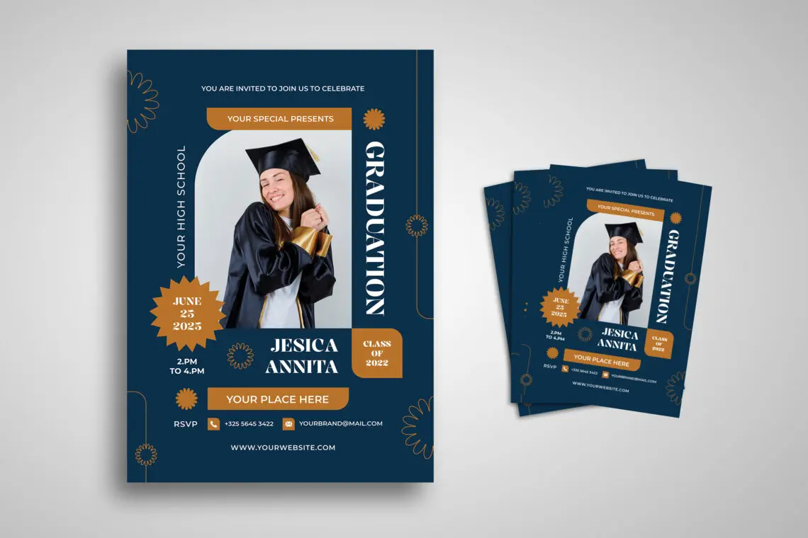 Preview Flyer 107jpg