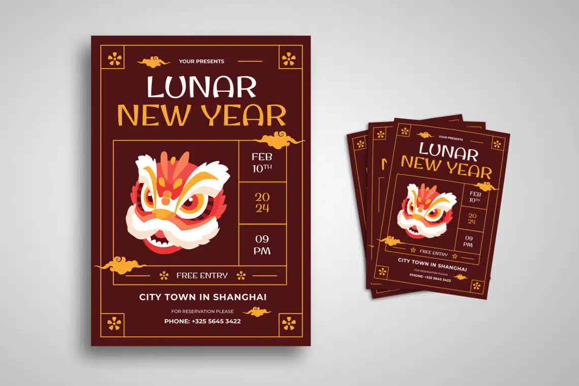 Preview Flyer 11jpg 1