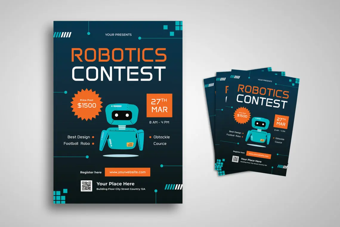 Preview Flyer 112jpg