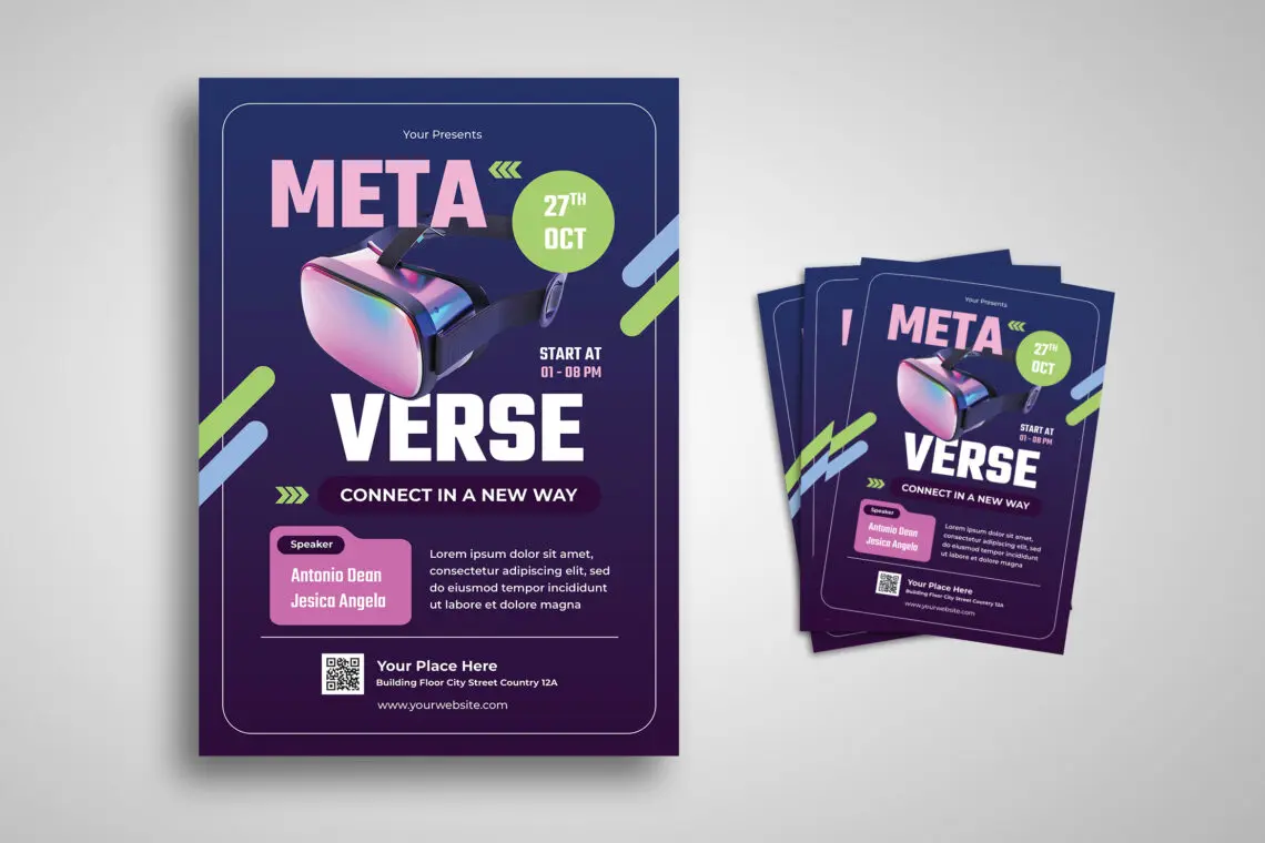 Preview Flyer 117jpg