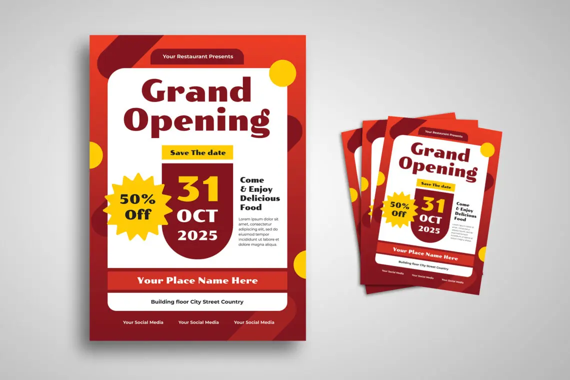 Preview Flyer 125jpg