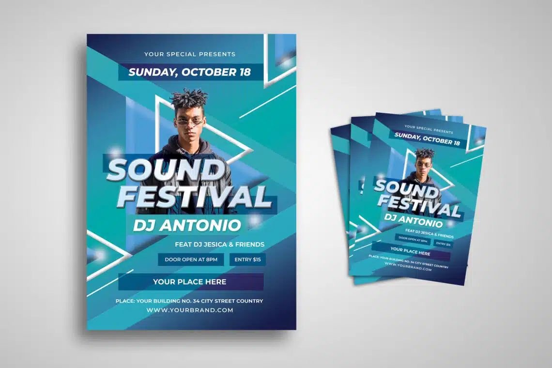 Preview Flyer 13jpg