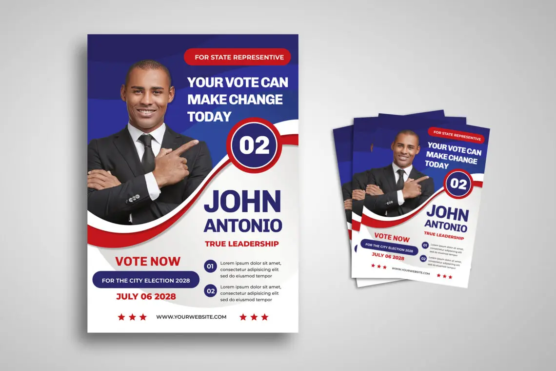 Preview Flyer 132jpg