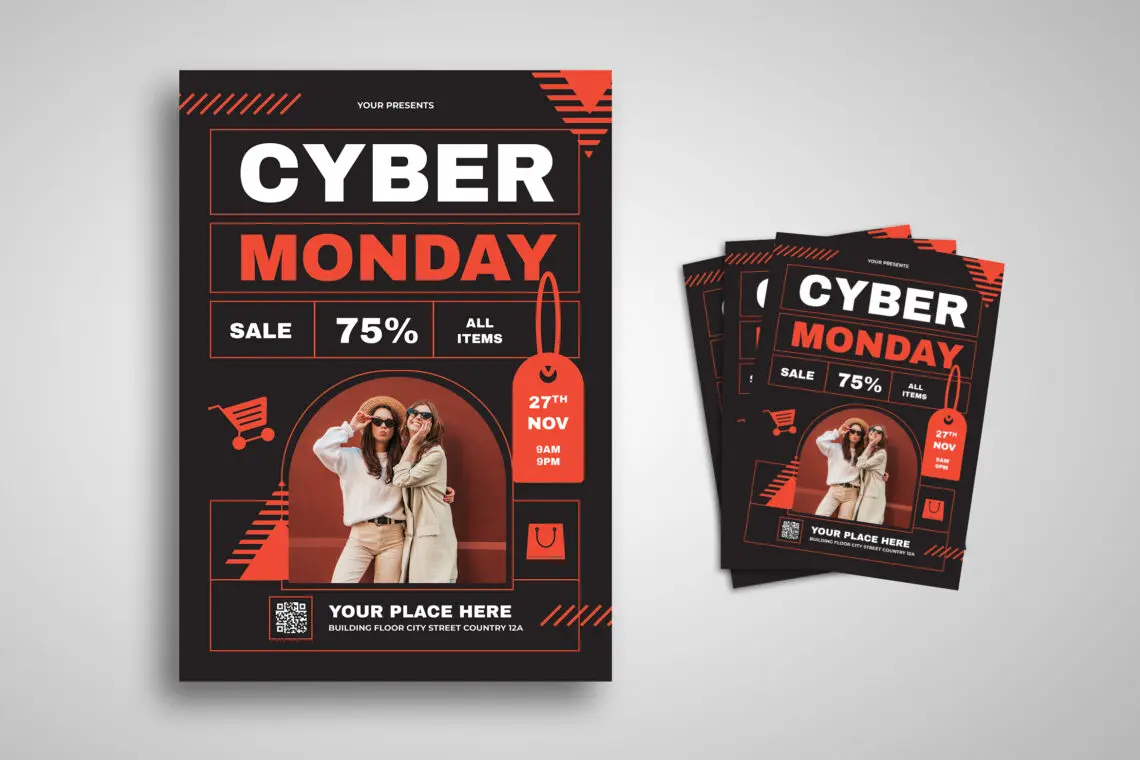 Preview Flyer 14jpg 2