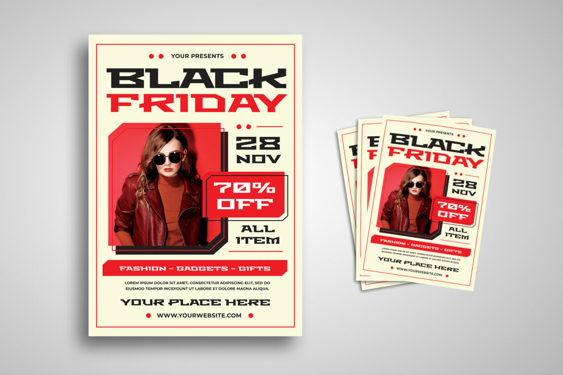Preview Flyer 140