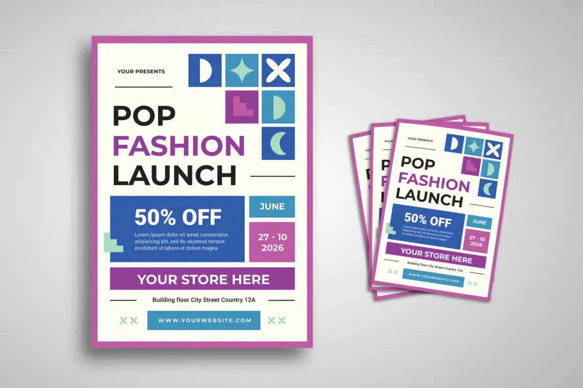 Preview Flyer 2jpg 1