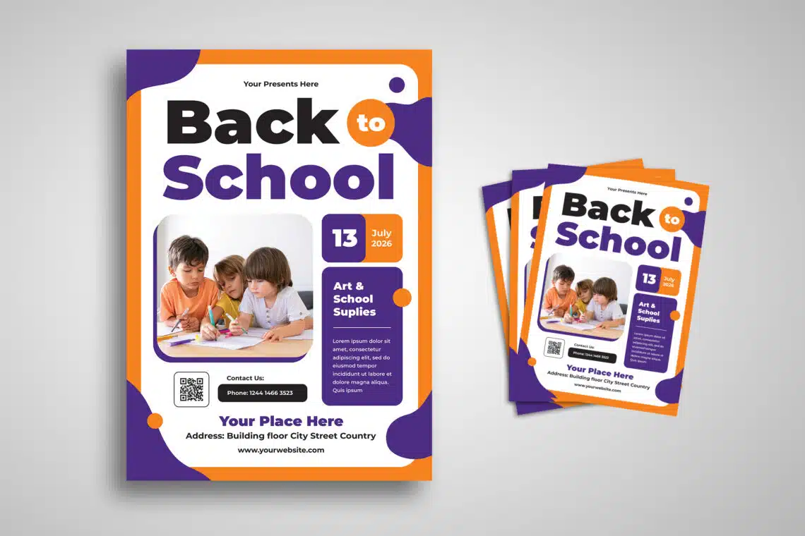 Preview Flyer 2jpg