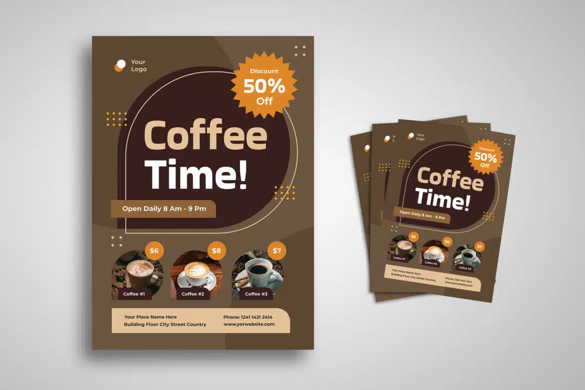 Preview Flyer 21jpg