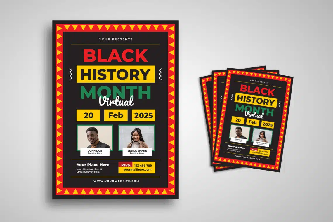 Preview Flyer 22jpg 1