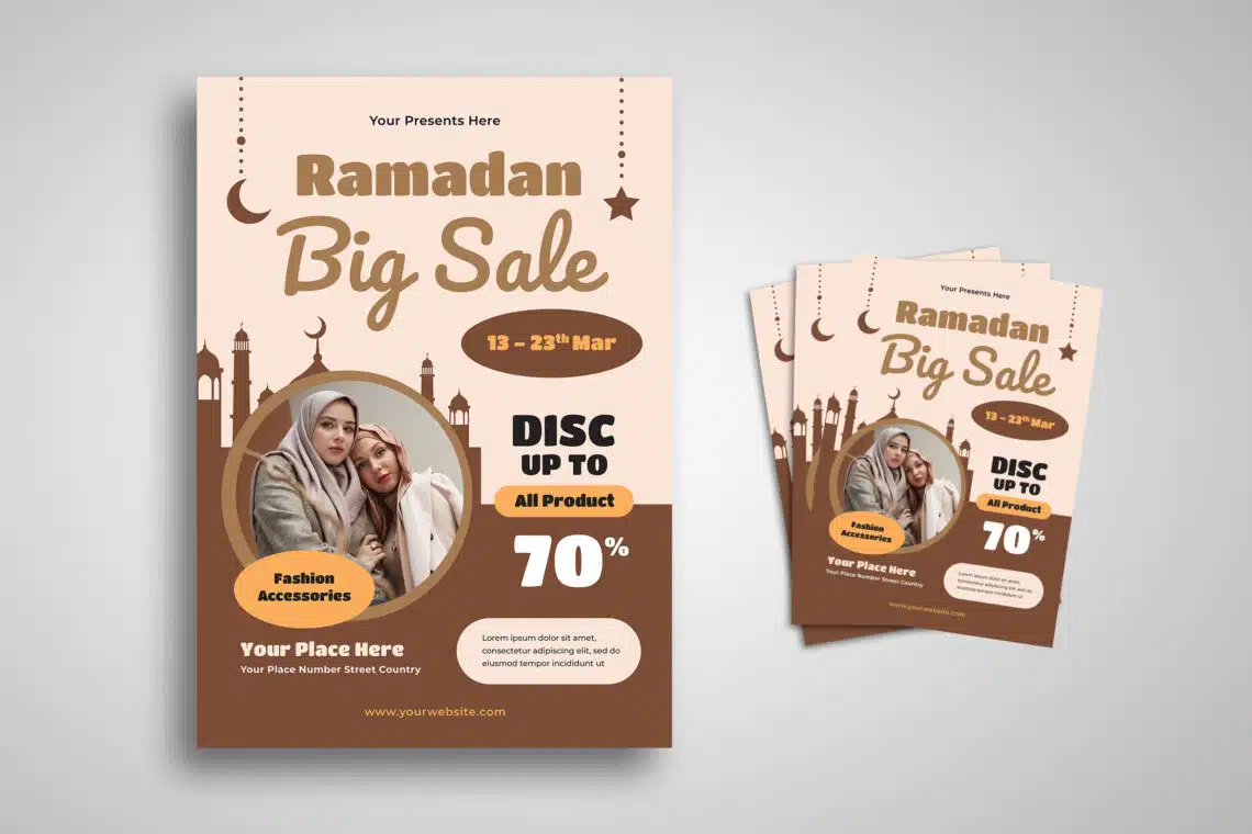 Preview Flyer 26jpg 1