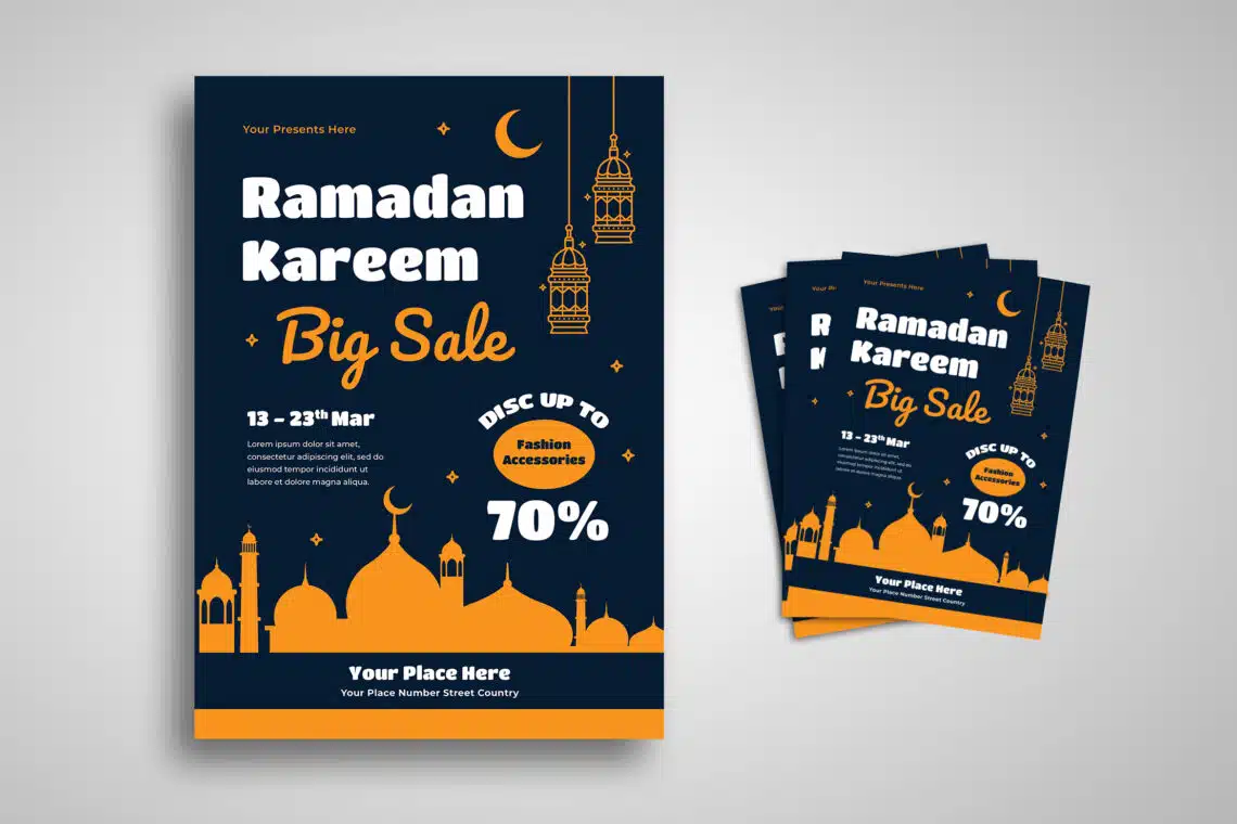 Preview Flyer 27jpg 1