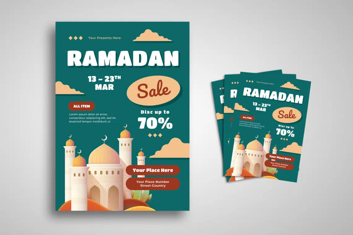 Preview Flyer 28jpg 1