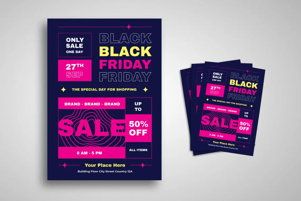 Preview Flyer 29jpg 2