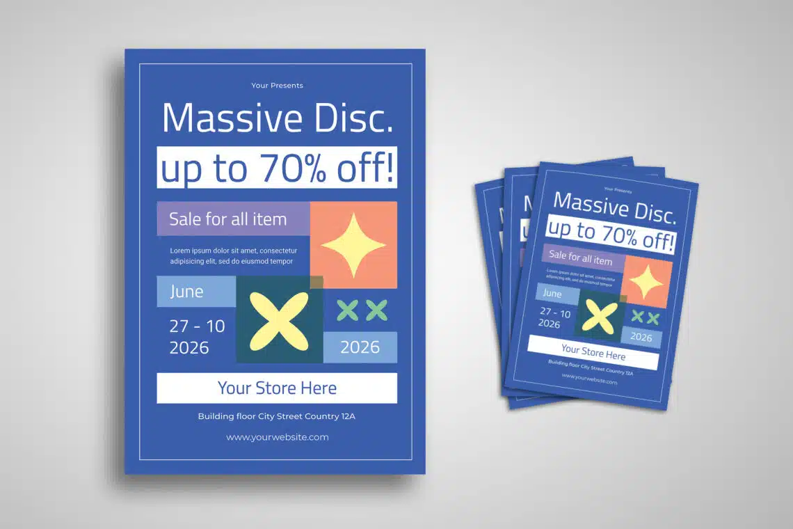 Preview Flyer 3jpg 1