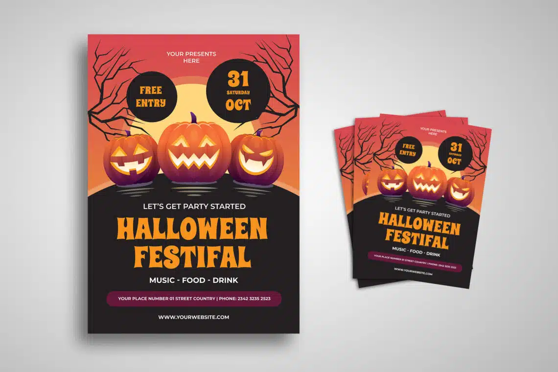 Preview Flyer 3jpg