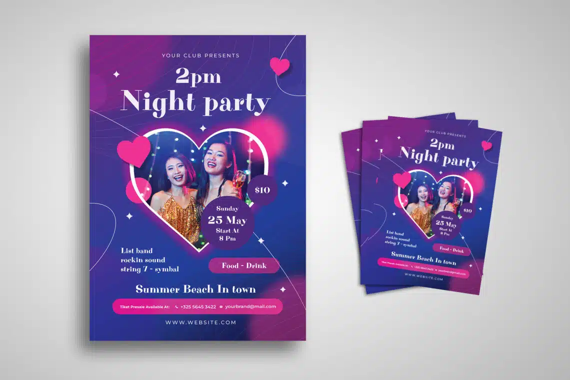 Preview Flyer 31jpg 1