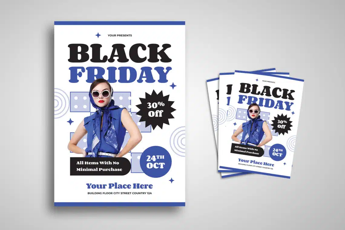 Preview Flyer 31jpg