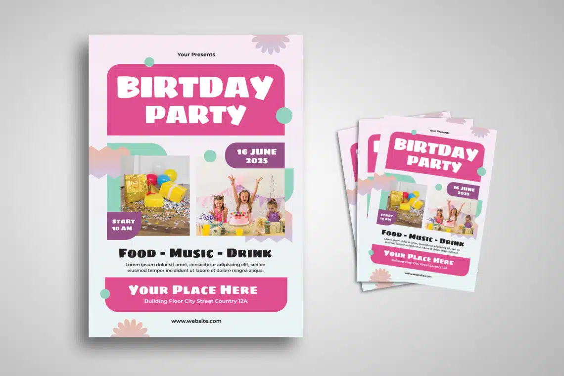 Preview Flyer 32jpg 1