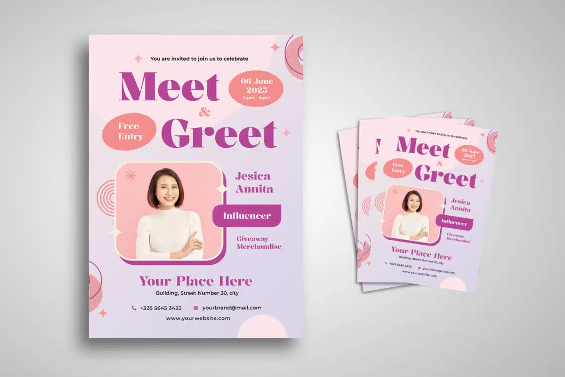 Preview Flyer 33jpg 1